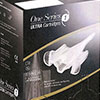 Abbott Medical Optic Product Packaging