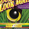 Look Once Look Again Book Stand