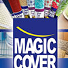 Magic Cover Catalog cover