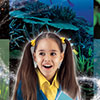 Pacific Learning Catalog cover