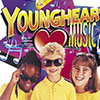 Youngheart Music Cd Stand